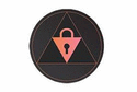 LOCKED GROOVE RECORDS