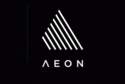 AEON