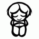 Tummy Touch