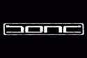 Bond
