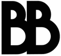 BLACK BOOBY