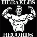 Herakles Records