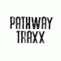 Pathway Traxx