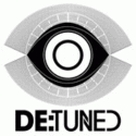 De:Tuned