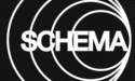 SCHEMA EASY SERIES