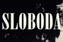 Sloboda
