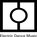 Electric Dance Music