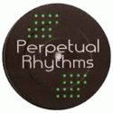 Perpetual Rhythms