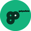God Particle
