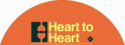 Heart to Heart