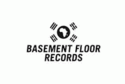 Basement Floor