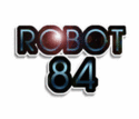 ROBOT 84 RECORDS