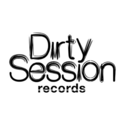 DIRTY SESSION RECORDS