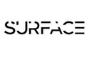 Surface