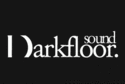 DARKFLOOR SOUND