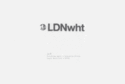 LDNWHT