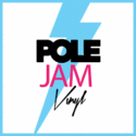 Pole Jam Vinyl