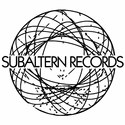 Subaltern Records