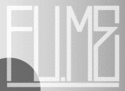 FU.ME
