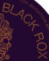 Black Rox