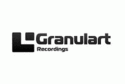 Granulart Recordings