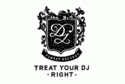 Treat Your Dj Right