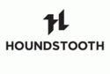 HOUNDSTOOTH