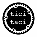 TICI TACI