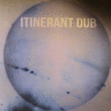 Itinerant Dub