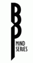 BP Mind Series