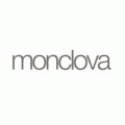 Monclova