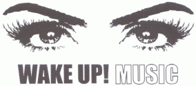 Wake Up! Music