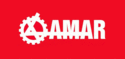 Amar