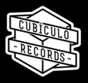 Cubiculo Records