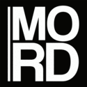 Mord Records