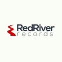 RED RIVER