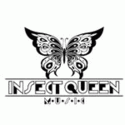 Insect Queen