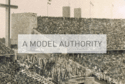 A MODEL AUTHORITY