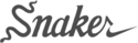 Snaker