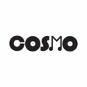 cos_mos