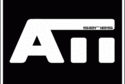 ATT Series