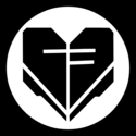 Tieffrequent