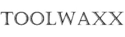 Toolwaxx