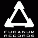 Furanum Records