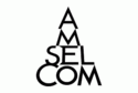 Amselcom