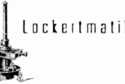 Lockertmatik