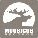 Moosicus