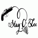 Stag-O-Lee