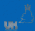 UK