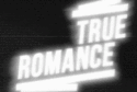 True Romance